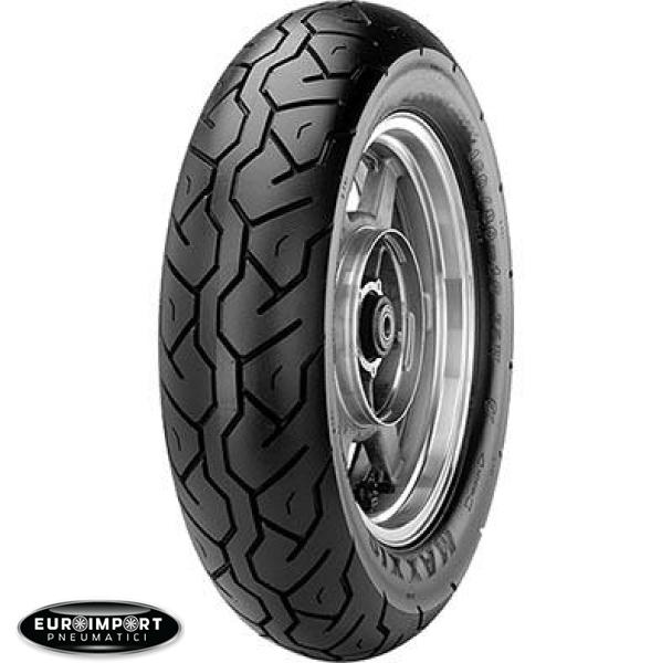 Maxxis M 6011 touring  160/80  16 75 H   TL POSTERIORE
